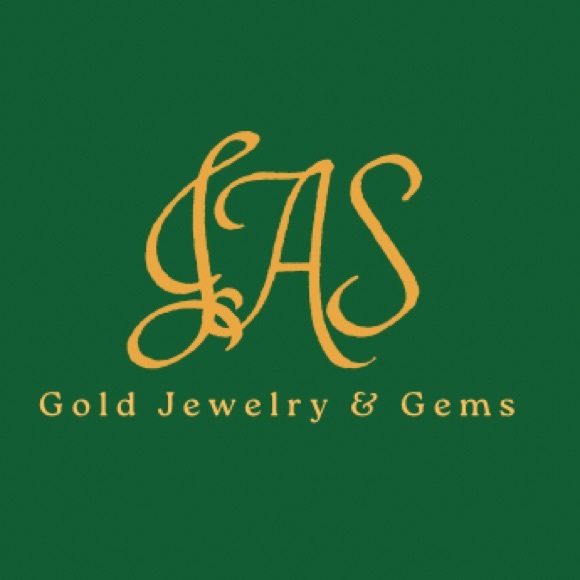 jasgoldjewelry3